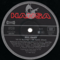 Milli Vanilli-4