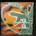 Soul II Soul-0