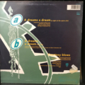 Soul II Soul-1