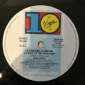 Soul II Soul-2