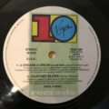 Soul II Soul-3
