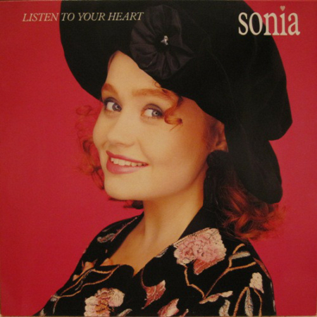 Sonia-0