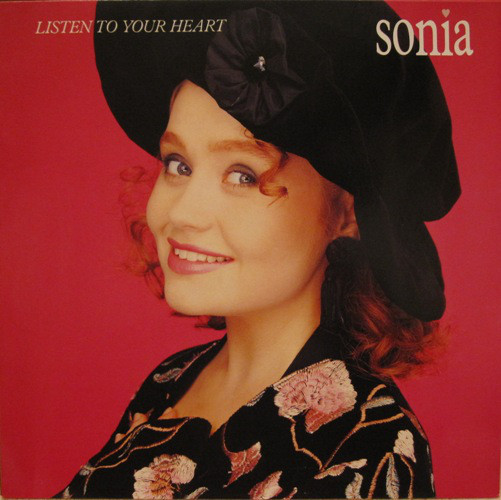 Sonia-0