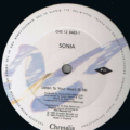 Sonia-2