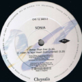 Sonia-3