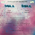 Double Dee-1