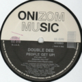 Double Dee-2