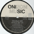 Double Dee-3