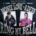 Monie Love Vs Adeva-0