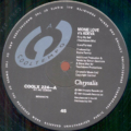 Monie Love Vs Adeva-2