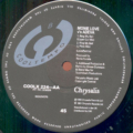 Monie Love Vs Adeva-3
