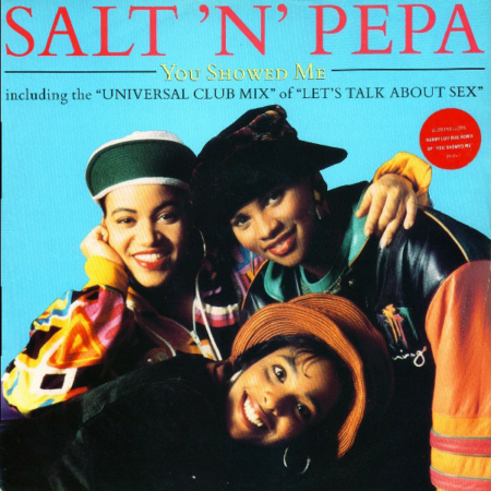 Salt 'N' Pepa-0