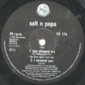 Salt 'N' Pepa-2