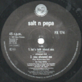 Salt 'N' Pepa-3