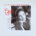 Gloria Estefan-0