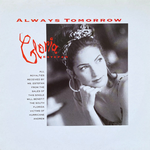 Gloria Estefan-0