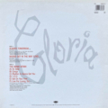 Gloria Estefan-1