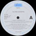 Gloria Estefan-2