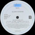 Gloria Estefan-3