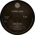 Cookie Crew*-2