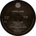 Cookie Crew*-3