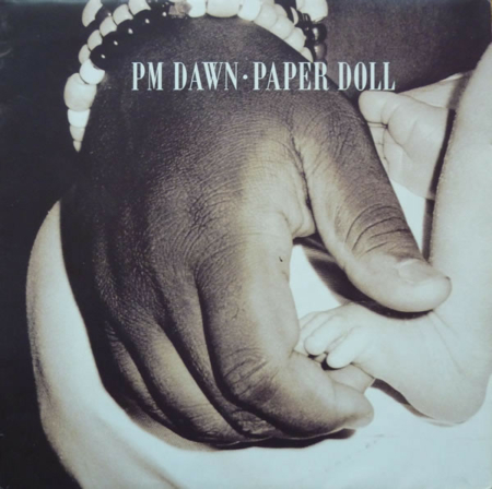 P.M. Dawn-0