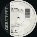 P.M. Dawn-1