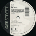 P.M. Dawn-2