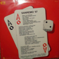 Various-1