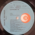Various-2