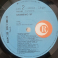 Various-3