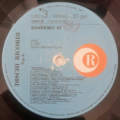 Various-4