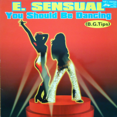E-Sensual-0