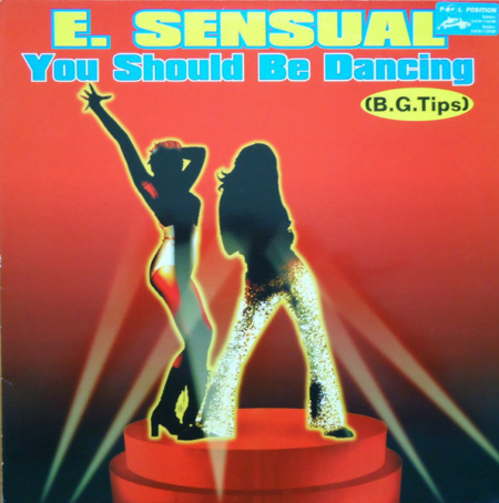 E-Sensual-0