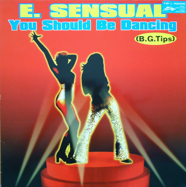 E-Sensual-0