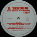 E-Sensual-3