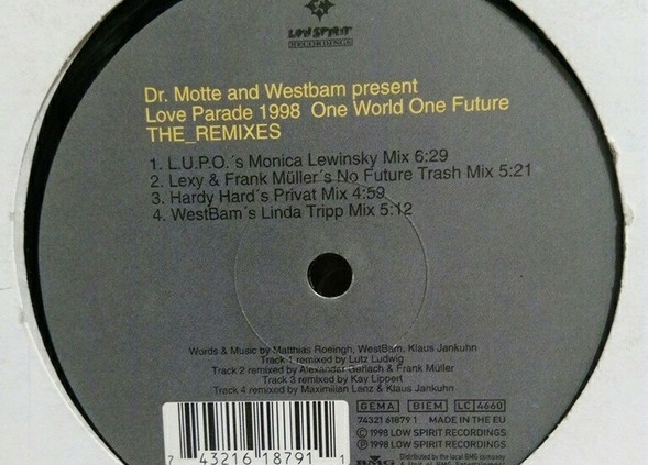Dr. Motte & WestBam-0