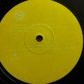 Dr. Motte & WestBam-3