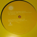 Dr. Motte & WestBam-4