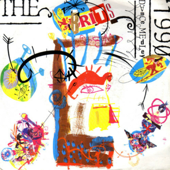 Various-0