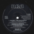 Various-3