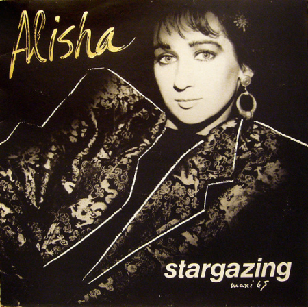 Alisha-0