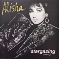 Alisha-1