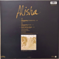 Alisha-2