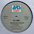 S.L.Line*-2