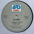 S.L.Line*-3