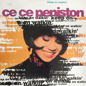 Ce Ce Peniston-0