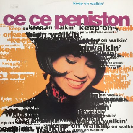 Ce Ce Peniston-0