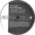 Ce Ce Peniston-2