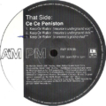 Ce Ce Peniston-3